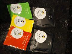 -深圳东门凯悦嘉轩酒店