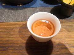 -邈墨茶馆(大兜路1号店)