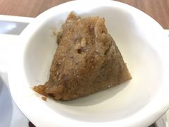 -五芳斋(环丁路店)
