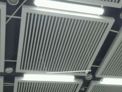 -凤凰徐州书城(淮海西路店)