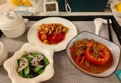 -致友月子会所(麓湖店)