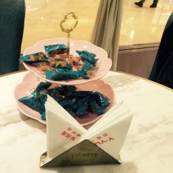 -苑苑vbeauty科技美容SPA