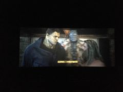 -星美国际影商城(黄龙店)