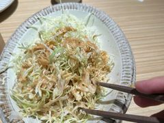 -堂本家·二代目·炸猪排(Express东海店)