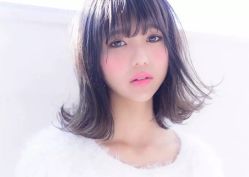 -东田造型