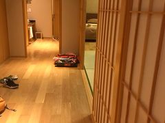-北京古北水镇御舍温泉酒店