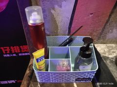 -胖哥俩肉蟹煲(河北勒泰购物中心店)