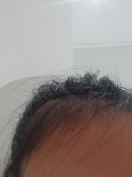 -柯莲娜医学美容