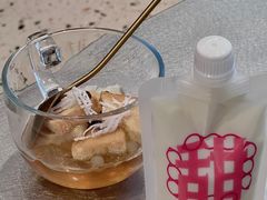 -一坐一忘云南菜(卓悦中心)