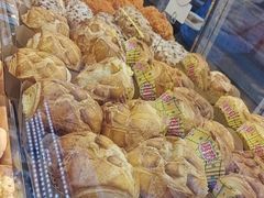 -味多美蛋糕(金顶街店)
