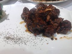 -老吉士(环贸iapm店)