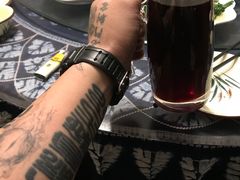 -海韵人家.海景花园经典云南菜(双廊店)