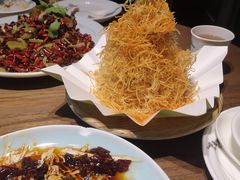 -辛香汇(飞洲店)