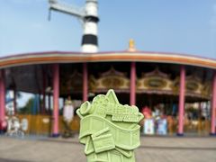 -阳澄湖半岛旅游度假区