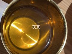 -马记永·兰州牛肉面(3019君尚店)