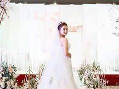 -天泰宾馆婚宴·宴会厅·婚礼堂