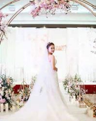 -天泰一站式婚宴·宴会厅