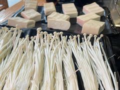 -西昌老号李小肠特色烧烤园(双流店)