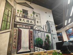 -顺誉信顺德双皮奶(乐士旗舰店)