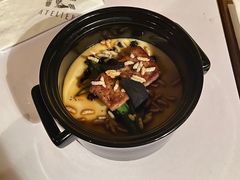 -现代居酒屋ATELIER IZAKAYA
