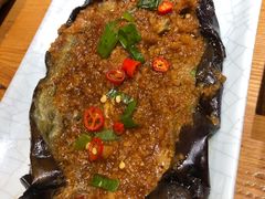 -军嫂烧烤(马家店)