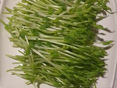 -海底捞火锅(长沙华创国际广场店)