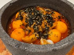 -Aqua Oasis 水天堂(石路天虹店)