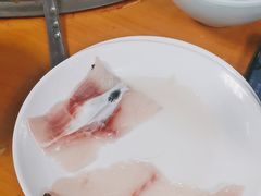 -重庆乌鱼庄·龙滋鲜(青羊大道店)