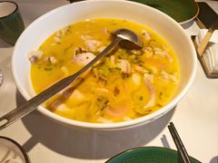 -大鸭梨烤鸭(望京店)