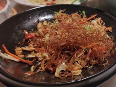 -苏乡兰亭•淮扬菜(兴化吾悦广场店)