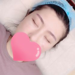 -久匠·纹眉半永久野生眉