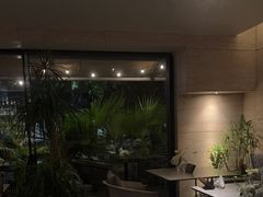 -villaa·别墅·融合菜西餐厅