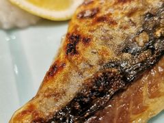 -小山日本料理(太古汇店)