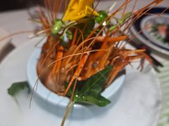 -桂满陇·桃花院落(长泰广场店)