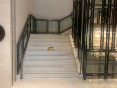 -南京圣和府邸豪华精选酒店