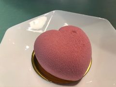 -sugarman espresso素饮糖人高新咖啡工厂