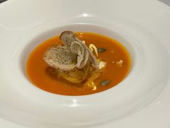 -Le Siècle.百年西餐厅(颐和公馆店)