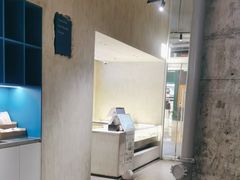 -喜茶(泰州泰兴吾悦广场店)