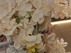 -霸王茶姬(上海恒基名人店)