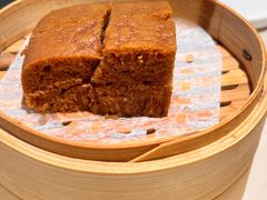 -蔡澜点心·粤菜(万菱汇店)