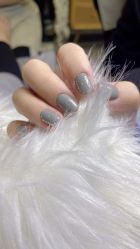 -Meet Nail 美睫·美甲