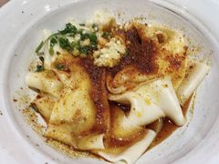 -大师兄·手工面·西北菜(美的悦然广场店)
