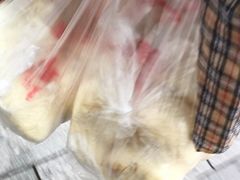 -清泉阁包子铺(中山路店)