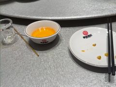 -聚味瞿记·龙虾堂(梅溪湖店)