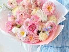 -山姆会员商店(亦庄创意生活广场店)