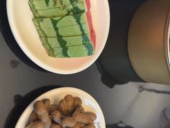 -鲁西肥牛(九方购物中心店)
