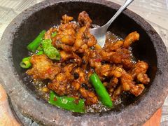 -桂满陇·锦绣江南(益田广场店)