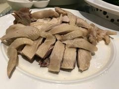 -新兴·金羊座·粤菜点心(乐峰店)