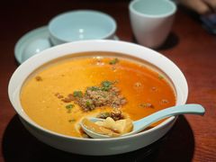 外婆蒸鸡蛋-田婆婆的菜(海口友谊阳光城店)