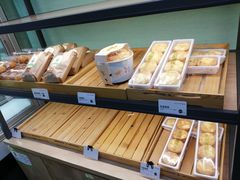 -仟吉(大溪地店)